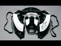 Alpinestars Bionic Neck Support - SB (Special Blend)