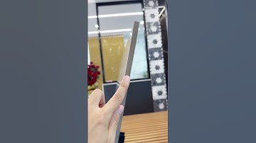 Gạch 100x100 mẫu đẹp nhất năm 2024 #nhadep #gachoplat