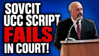 Download Lagu Sovereign Citizen Files UCC Claim! | Judge Says This Is a Criminal Case! Download Lagu Sovereign Citizen Files UCC Claim! | Judge Says This Is a Criminal Case!