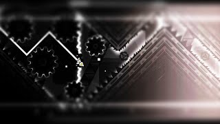 Chungus Circles Preview