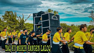 Yak Merikm Kangen Lalok nune Bijen Sasak Kembel Di Jelok Buso Lagu Yg Jarang Di Dengar Bikin Candu