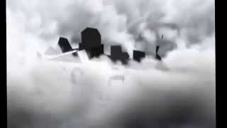 logo stinger smoke