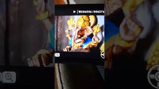 Nikon D5100 video sample. #shortsfeed #shortsvideos #shorts #nikon