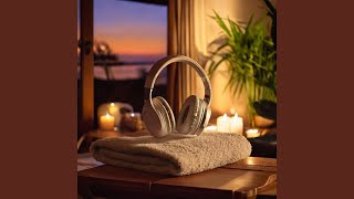 Lofi Harmonious Patterns