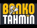 23 ŞUBAT HAZIR KUPON / DERBİ HAFTASI / iddaa tahminleri /