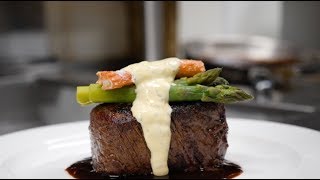 Jeff Ruby's in Cincinnati Tour with Mike Corey from ESPN