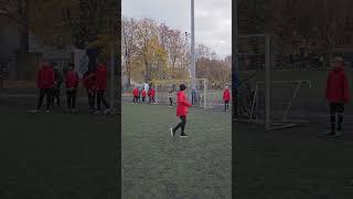 #football #розминка