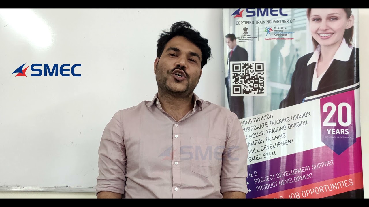 Automation Course in Hyderabad Placements YouTube