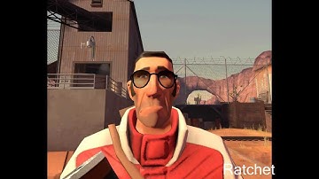 [gmod] RANDOM GMOD CRAP