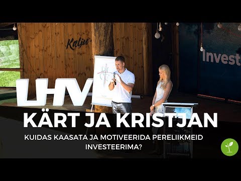 Video: Kuidas õpilast Motiveerida