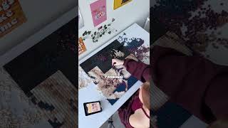 Что скажете?… #mozabrick #реддит #истории