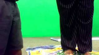 Capture 20090709