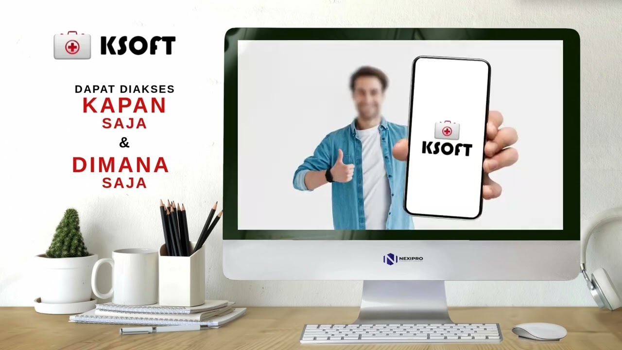 Video Intro KSOFT