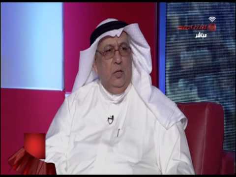 د انور الحربي فايبر برنامج تجسس اسرائيلي يجمع كافة البيانات عنك