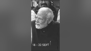 India Will Now Be Called Bharat 😱 G20 Summit 🔥 #shorts #g20 #modi #g20summit