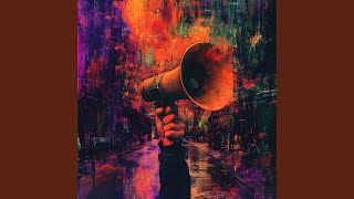 Echoes in the Asphalt