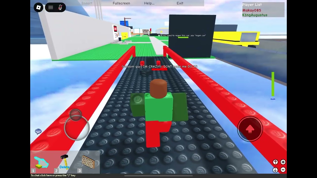 Xeo plays thrivvile! “Or however it’s spelled.” Read description for more info!