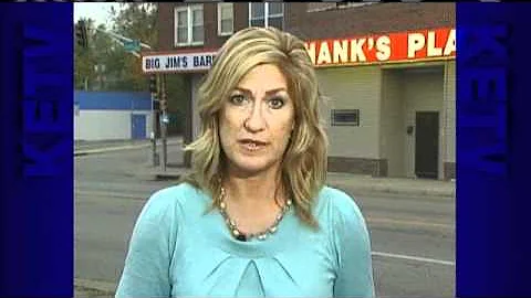 Family:  Who Would Kill Karen Jenkins?