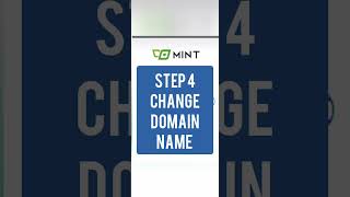 How to login mint invest well app। Full Guide step by step । #terminsurance screenshot 3
