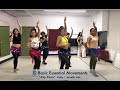 12 Basic Bellydance Essentials Alby Plastic Ruby JBelly S School Of RAQ JBELLYBURN 12 Basic Bellydance Essentials Alby Plastic Ruby JBelly S School Of RAQ JBELLYBURN