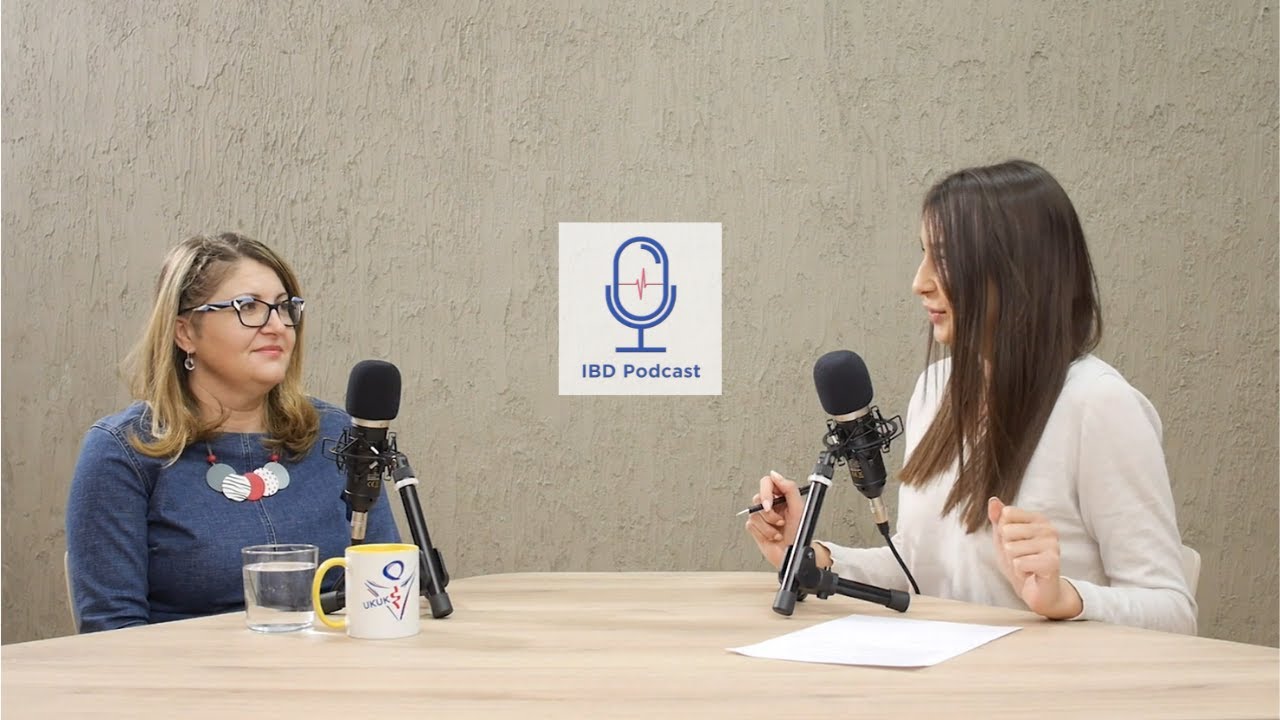 Dr Slobodanka Crevar Marinović, 