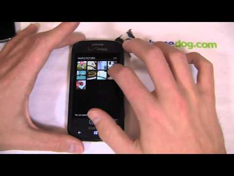 Samsung ATIV Odyssey