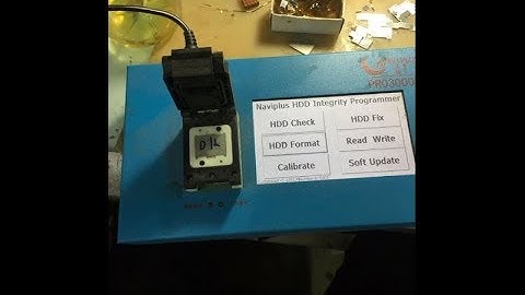 iphone 6 plus error 9 . 14. 4013. 4014 fix by hardware on ios 11