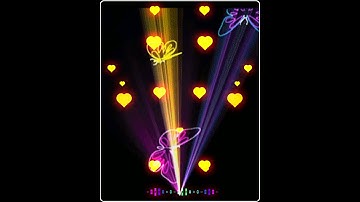 avee player template|copyrightfree avee player template|black screen template|kinemaster template