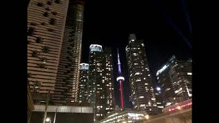 Fast Pace Rap Beat. For Sale!!! (read description) [first beat uploaded to YouTube!!]