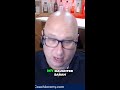 21-Year-Olds 720 Credit Score Simple Steps Revealed! #shorts