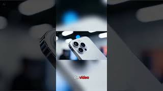 Vale a Pena  Celular Smartphone Samsung Galaxy A56  #smartphone