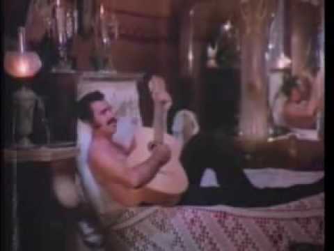 VICENTE FERNÁNDEZ - LAS BOTAS DE CHARRO