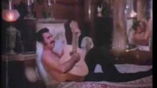 Video thumbnail of "Vicente Fernández  - Las Botas de Charro"