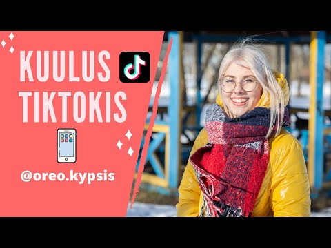 Video: Millal on sodimise päev?