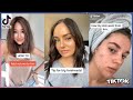 beauty tips tik tok compilation part-5