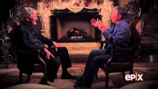 William Shatner's: Get A Life! | EPIX