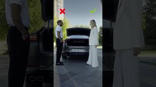 Инструкция к Preface