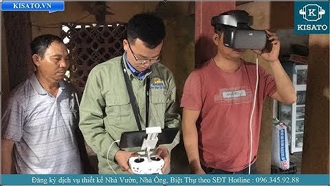 Khảo Sát Thiết Kế Biệt Thự Tân Cổ Điển 2 Tầng Tại Huyện Triệu Sơn Tỉnh Thanh Hóa