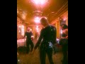 Agnes - The Soul Has No Gender (Shorts)