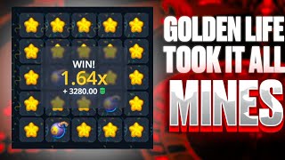 💵 SACOU O BÔNUS E RETIROU R$13.000 - LUCRO SURREAL NO MINES | App Para Ganhar | Casino Online Brasil screenshot 4