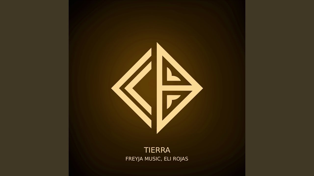 Watch Tierra on YouTube Watch Tierra on YouTube