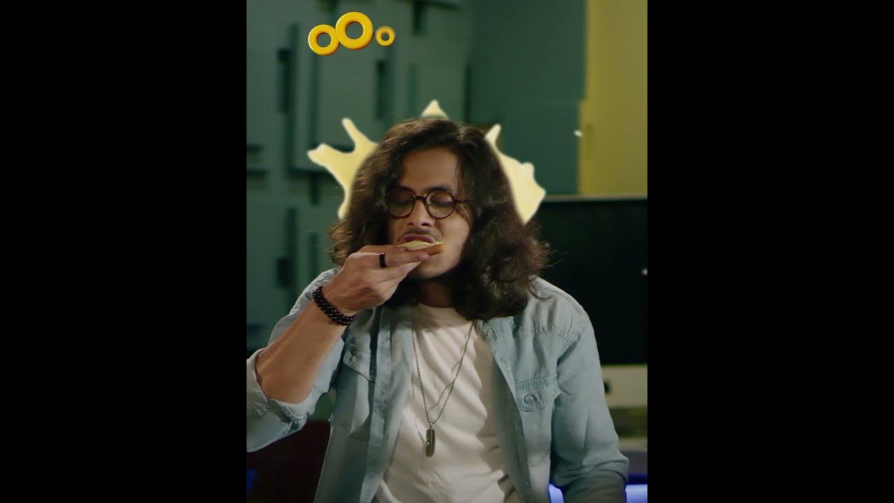 Aarong Dairy Oh My Cheese Mozzarella Cheese YouTube