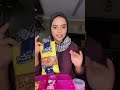 أدى أخره التربيه الحديثه والأكل الهيلثى 