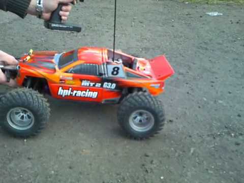 hpi mt2 g3 0