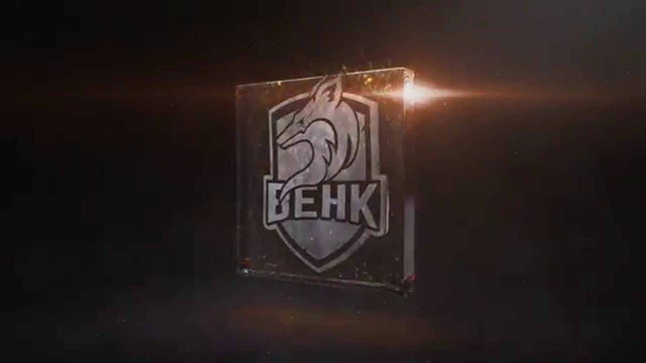 intro behk