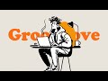 playlist | Peaceful Jazzhop Journey 🐈 | Cozy Coding Vibes & Relaxing Background