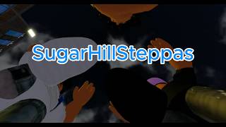 JayKlickin - SugarHillSteppas FT DeeBlu & BabyMakk(Official Music Video)