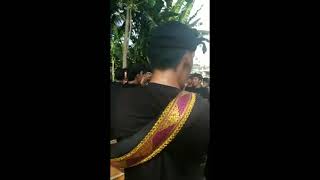 Baleganjur Br.Dlodpasar Desa.Blahkiuh