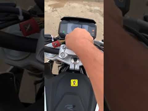 كيفية تشغيل الدباب