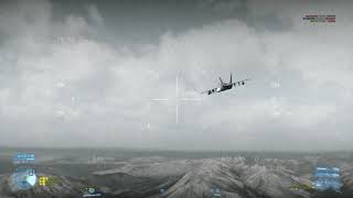 BATTLEFIELD 3 TV VS JETS 2019 by Naraslabone 2K(1440P)